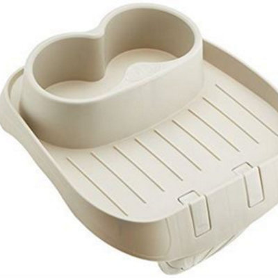 Intex Purespa Cup Holder Swimming Pool Outdoor from B&Q
