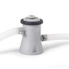 Found it product image.