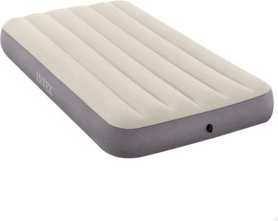 Air Bed - Image 4