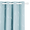 Found it product image.