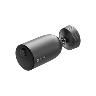 B&Q -  Eb3 Standalone Smart Home Wi-Fi Battery Camera