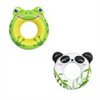 Found it product image.