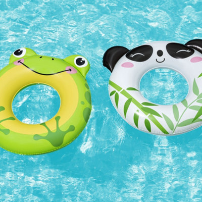 Shop Pool accessories.