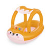 Found it product image.