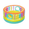 Found it product image.