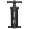 Found it product image.