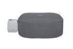 Found it product image.