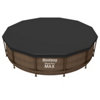 Found it product image.
