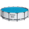 Found it product image.