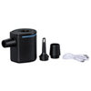 Found it product image.