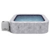 Found it product image.