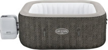Found it product image.