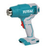 Found it product image.