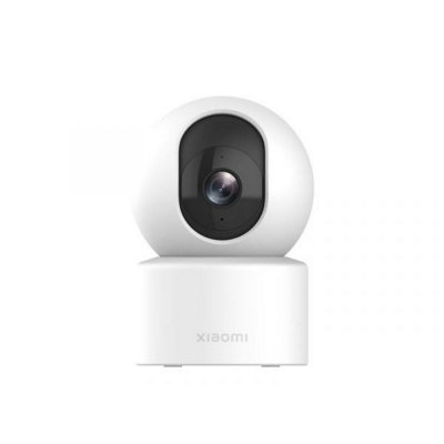 Xiaomi Smart Camera C301 Bhr8683gl White 6941812788387 - Image 3