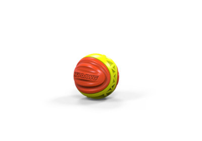  - Skipdawg Original X-Foam Ball Doy Toy