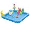 Found it product image.