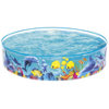 Found it product image.