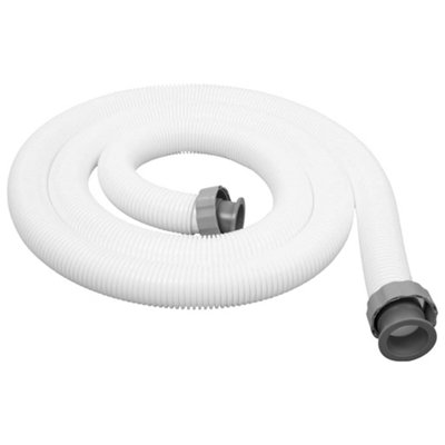 B&Q -  Flowclear Replacement Hose 38 mm