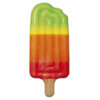 Found it product image.