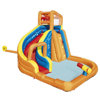 Found it product image.