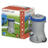 Found it product image.