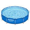 Found it product image.
