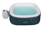 Found it product image.