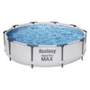 Found it product image.