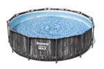 Found it product image.