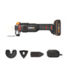 Found it product image.