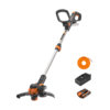 Found it product image.