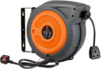 Found it product image.