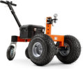 Found it product image.