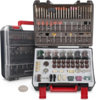 Found it product image.