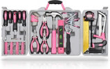 Found it product image.