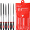 Found it product image.