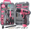 Found it product image.