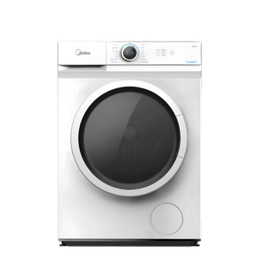 MF100W70 1400rpm Washing Machine 7kg Load Lunar Dial Class D - Image 5