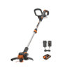 Found it product image.