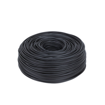 Worx 200M Boundary Wire For Landroid Wa0177 from B&Q