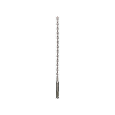 Bosch Professional Sds Plus-3 Hammer Drill Bit - 6.5X200x260mm