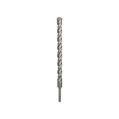 Bosch Professional Sds Plus-3 Hammer Drill Bit - 22X300x350mm