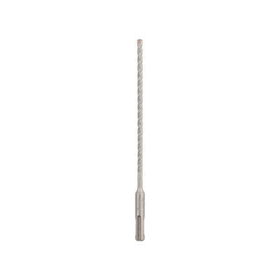 Bosch Professional Sds Plus-5X Hammer Drill Bit5.5X150X210mm