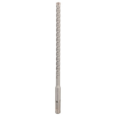 Bosch Sds Plus Masonry Drill Bit (Dia)8Mm (L)210Mm
