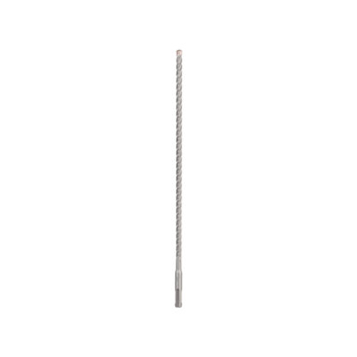 Bosch Professional Sds Plus-5X Hammer Drill Bit - 8.0X300x360mm
