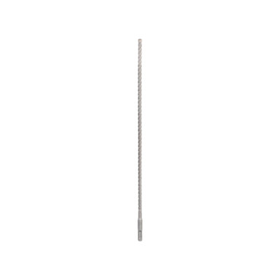 Bosch Professional Sds Plus-5X Hammer Drill Bit 8.0X400x460mm