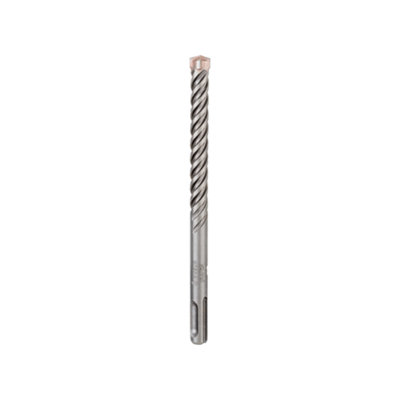 Bosch Professional Sds Plus-5X Hammer Drill Bit11.0X100X160mm