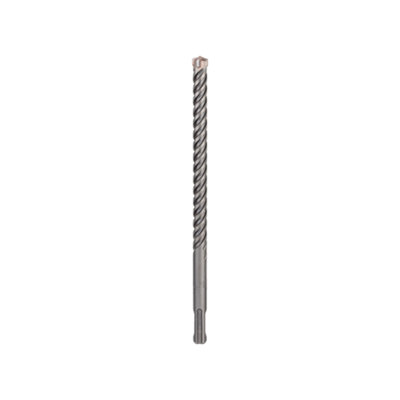 Bosch Professional Sds Plus-5X Hammer Drill Bit11.0X150X210mm