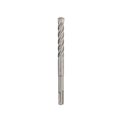 Bosch Professional Sds Plus-5X Hammer Drill Bit12.0X100X160mm