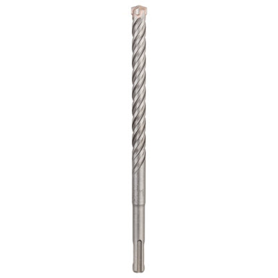 Bosch Sds Plus Masonry Drill Bit (Dia)12mm (L)210mm from B&Q
